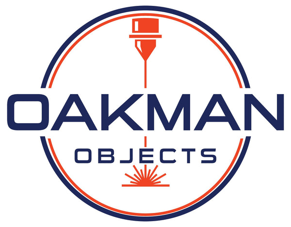 OakManObjects