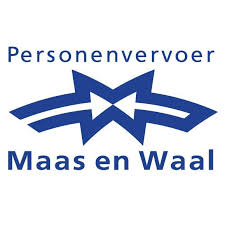 PMW