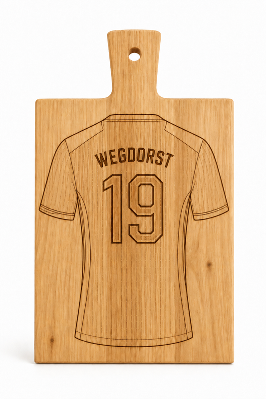 WK_2026_Wegdorst_Nederalnds_elftal