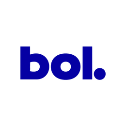 Bol.com
