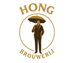 Brouwerij Hong