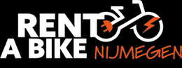 Rent a Bike - Nijmegen