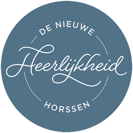 Heerlijkheid Horssen